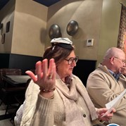 24) Moorddiner Kortrijk 