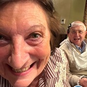 26) Moorddiner Kortrijk 