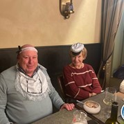 32) Moorddiner Kortrijk 