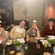 38) Moorddiner Kortrijk 