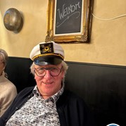 9) Moorddiner Kortrijk 