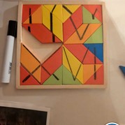 10) Escape Dinner Room Spel (eigen locatie)  (Eigen locatie)