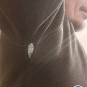 2) Escape Dinner Room Spel (eigen locatie)  (Eigen locatie)