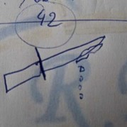 3) Moordlunch  Antwerpen