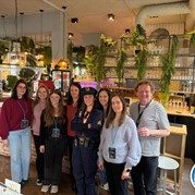 1) Moordtocht CSI Coldcase Utrecht