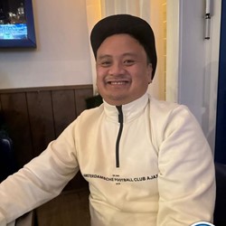 Moordspel *  (Eigen locatie)