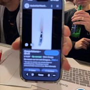 25) Moordspel *  (Eigen locatie)