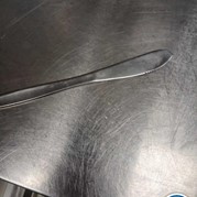 26) Moordspel *  (Eigen locatie)