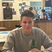 5) Moordspel *  (Eigen locatie)