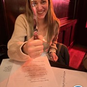 3) Moorddiner Tilburg