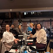 2) Moorddiner Antwerpen