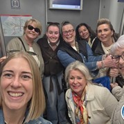 1) Crazy 88 Rotterdam