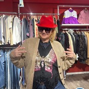 11) Crazy 88 Rotterdam