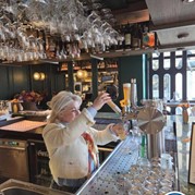 26) Crazy 88 Rotterdam