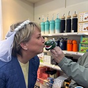 32) Crazy 88 Rotterdam