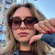 43) Crazy 88 Rotterdam