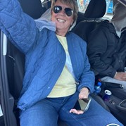 5) Crazy 88 Rotterdam