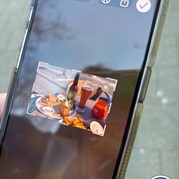 50) Crazy 88 Rotterdam