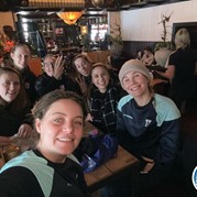 2) Escape in the City Hardenberg