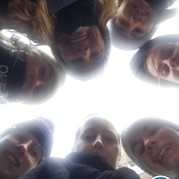 4) Escape in the City Hardenberg