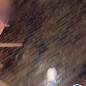 16) The Hangover met begeleiding op afstand  (Eigen locatie)