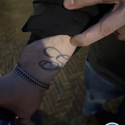 17) The Hangover met begeleiding op afstand  (Eigen locatie)