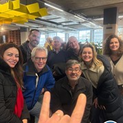 15) Jachtseizoen eigen locatie  (Eigen locatie)