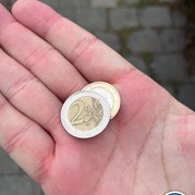 24) Jachtseizoen eigen locatie  (Eigen locatie)