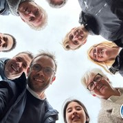 4) Jachtseizoen eigen locatie  (Eigen locatie)