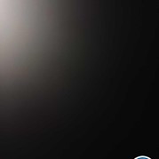 42) Jachtseizoen eigen locatie  (Eigen locatie)