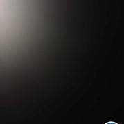 43) Jachtseizoen eigen locatie  (Eigen locatie)