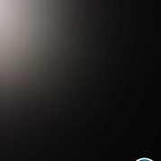 45) Jachtseizoen eigen locatie  (Eigen locatie)