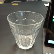 46) Jachtseizoen eigen locatie  (Eigen locatie)