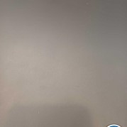 49) Jachtseizoen eigen locatie  (Eigen locatie)