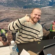 51) Jachtseizoen eigen locatie  (Eigen locatie)