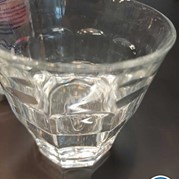 52) Jachtseizoen eigen locatie  (Eigen locatie)