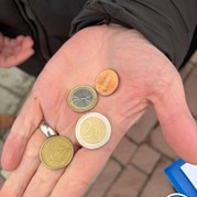 58) Jachtseizoen eigen locatie  (Eigen locatie)