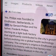 60) Jachtseizoen eigen locatie  (Eigen locatie)