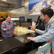 62) Jachtseizoen eigen locatie  (Eigen locatie)