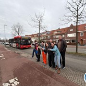 63) Jachtseizoen eigen locatie  (Eigen locatie)