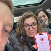 70) Jachtseizoen eigen locatie  (Eigen locatie)