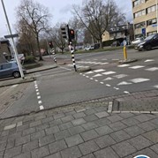80) Jachtseizoen eigen locatie  (Eigen locatie)