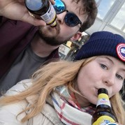 10) Jachtseizoen / begeleiding op afstand  (Eigen locatie)