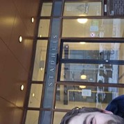 24) Jachtseizoen / begeleiding op afstand  (Eigen locatie)