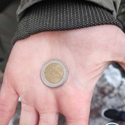 3) Jachtseizoen / begeleiding op afstand  (Eigen locatie)