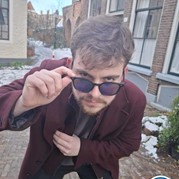 5) Jachtseizoen / begeleiding op afstand  (Eigen locatie)