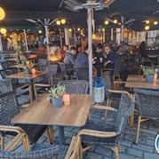 62) Jachtseizoen / begeleiding op afstand  (Eigen locatie)