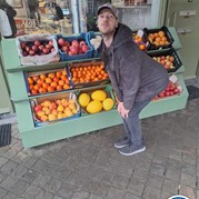 11) Jachtseizoen Maastricht