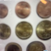 19) Jachtseizoen Maastricht