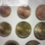 20) Jachtseizoen Maastricht